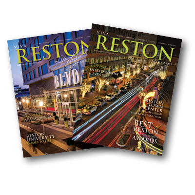 Two Year Subscription