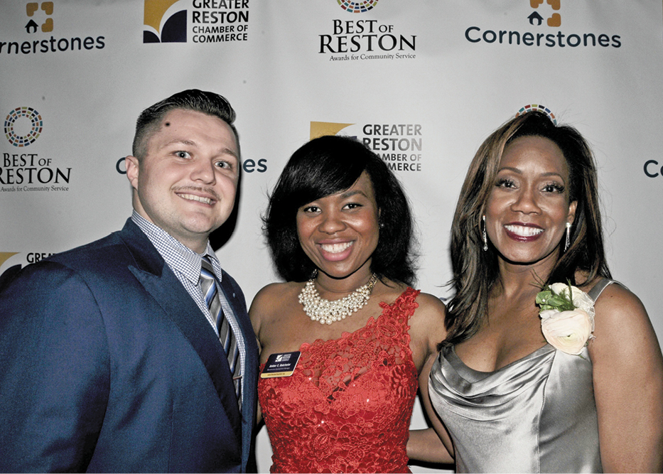 Rowdy Batchelor, Amber Batchelor, and Charlene Wheeless