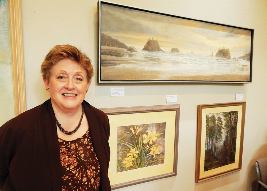 Gail Axtell-Erwin