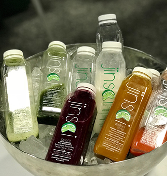 local_food_juices