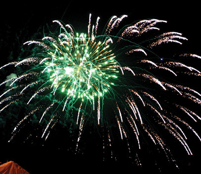 Celebrate-Fairfax_fireworks
