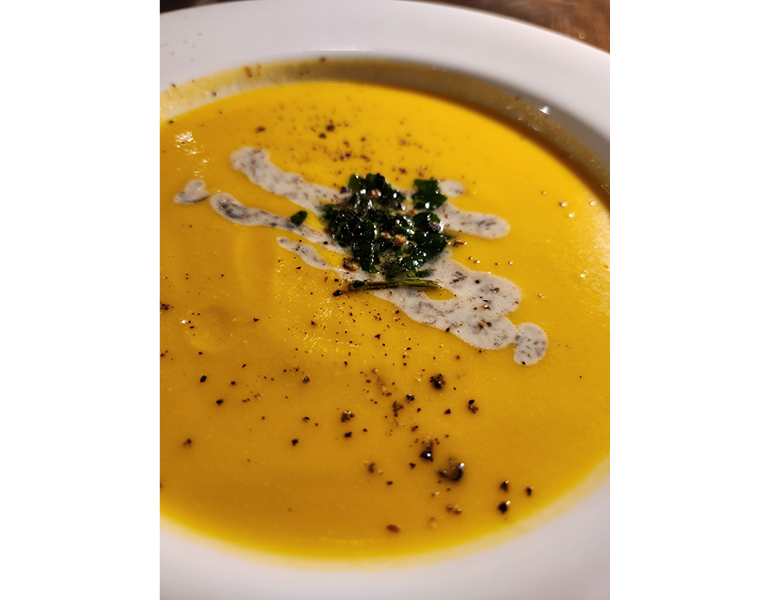 le-bistro-2