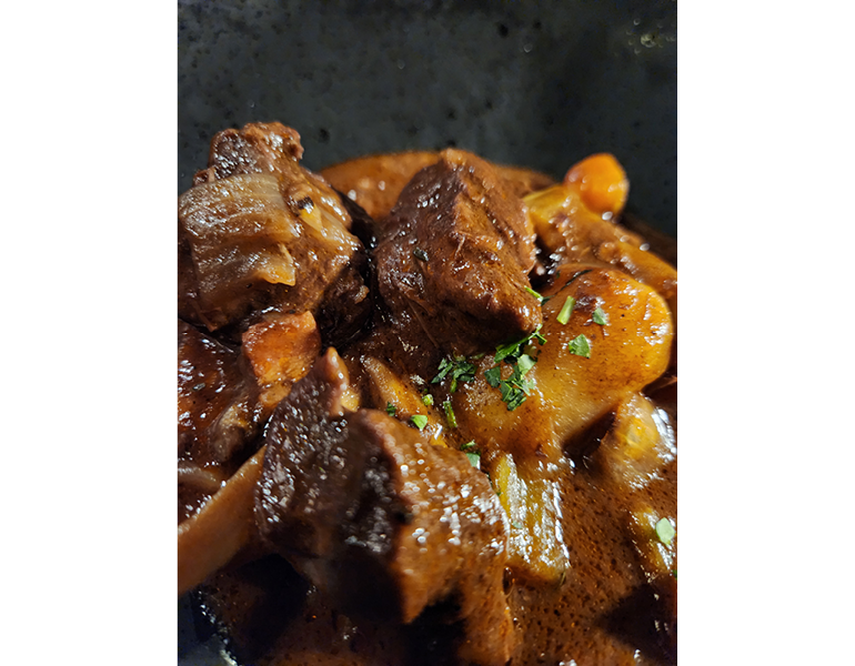 le-bistro-3