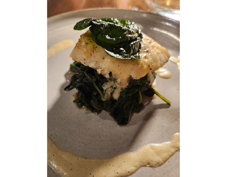 le-bistro-4