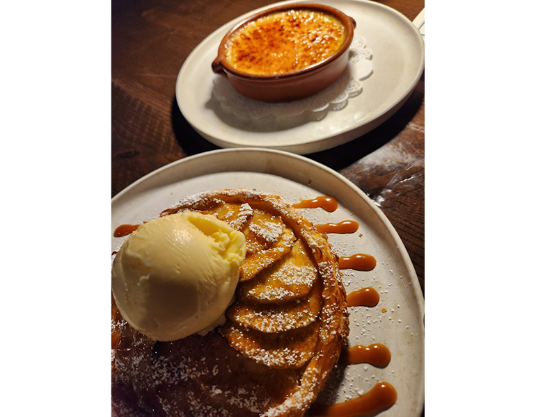 le-bistro-5