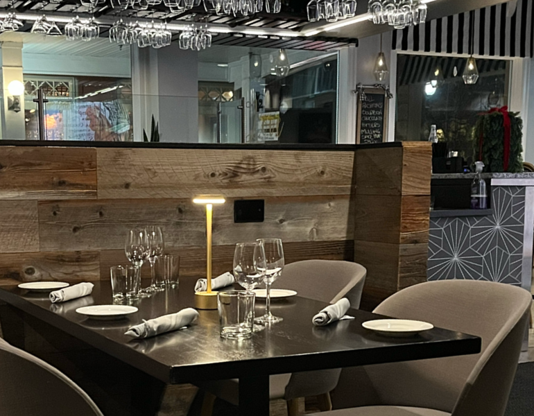 le-bistro-6